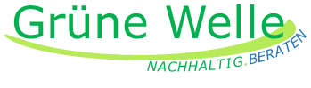 Grüne Welle – nachhaltig beraten GmbH